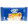 Kellogg's Pop-Tarts Eggo Flavor, 3.3 Ounces Kellogg's Pop-Tarts Eggo Flavor, 3.3 Ounces