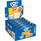 Kellogg's Pop-Tarts Eggo Flavor, 3.3 Ounces Kellogg's Pop-Tarts Eggo Flavor, 3.3 Ounces