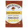 Undercover Snacks Milk Chocolate Undercover Snacks Milk Chocolate