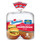 Hostess Hamburger Buns Fresh Case, 12 Ounce