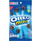 Oreo Mini Cookie Big Bag Oreo Mini Cookie Big Bag