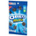 Oreo Mini Cookie Big Bag Oreo Mini Cookie Big Bag