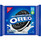 Oreo Original Cookies Oreo Original Cookies