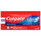 Colgate Great Regular Flavor Sachets, 0.15 Ounces, 1000 Per Case Colgate Great Regular Flavor Sachets, 0.15 Ounces, 1000 Per Case