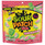 Sour Patch Watermelon Gummy Candy Bag Sour Patch Watermelon Gummy Candy Bag