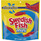 Swedish Fish Red Bag Gummy Candy Swedish Fish Red Bag Gummy Candy