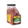 Durkee Crushed Red Pepper Durkee Crushed Red Pepper