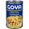 Goya Chick Peas