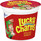 Lucky Charms Single Serve Bowl Pack