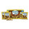 Famous Amos Cookies, Chocolate Chip, 2 Oz Bag, 60/carton