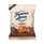 Famous Amos Cookies, Chocolate Chip, 2 Oz Bag, 60/carton