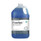 U.S.Chemical Floorbac Enzyme Floor Cleaner