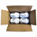 Misco Cleaner Misco Spray Misco Cleaner Misco Spray