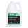 Misco Cleaner Misco Spray Misco Cleaner Misco Spray