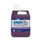 Dawn Professional Multi-Surface Heavy Duty Degreaser, Fresh Scent, 1 Gal Bottle, 2/carton