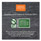 ESWORSOPSB_1 ESWORSOPSB_1