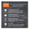 ESWORSPCS3_2 ESWORSPCS3_2