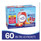Crystal Light Variety Pack, Assorted Flavors, 60/pack