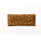 Appleways Whole Grain Apple Oatmeal Bar