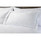 Oxford Super Deluxe T-300 65/35 Bed Linen Pillowcase Standard - per Dozen Oxford Super Deluxe T-300 65/35 Bed Linen Pillowcase Standard - per Dozen