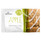 Appleways Whole Grain Soft Baked Apple Oatmeal Bar