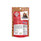 Dot s Original Seasoned Pretzel Twists Case, 16 Ounce, 10 Per Case Dot s Original Seasoned Pretzel Twists Case, 16 Ounce, 10 Per Case