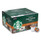 Starbucks Pike Place Coffee K-cups, 72/carton Starbucks Pike Place Coffee K-cups, 72/carton