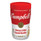 Campbell's Soup On The Go Chicken With Mini Noodles, 10.75 Oz Cup, 8/carton