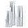 Karat PET Plastic Cups, 32 Oz, Clear, 300/carton Karat PET Plastic Cups, 32 Oz, Clear, 300/carton