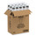 ESSCC420PLAPLANET_1 ESSCC420PLAPLANET_1