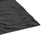 Gen Low Density Can Liners, 60 gal, 1.5 mil, 38" x 58", Black, 100 Rolls Gen Low Density Can Liners, 60 gal, 1.5 mil, 38" x 58", Black, 100 Rolls