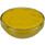French s Yellow Mustard, 105 Ounce, 4 Per Case French s Yellow Mustard, 105 Ounce, 4 Per Case
