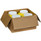 French s Yellow Mustard, 105 Ounce, 4 Per Case French s Yellow Mustard, 105 Ounce, 4 Per Case
