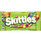 Skittles Bite Size Sour Candy, 1.8 Ounces, 24 Per Box, 12 Per Case Skittles Bite Size Sour Candy, 1.8 Ounces, 24 Per Box, 12 Per Case