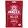 Halls Bag Cherry Cough Drops, 30 Count, 12 Per Box, 4 Per Case Halls Bag Cherry Cough Drops, 30 Count, 12 Per Box, 4 Per Case