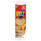 Kraft Nabisco Ritz Sandwich Peanut Butter Cracker Sandwiches, 1.38 Ounces, 8 Per Box, 14 Per Case Kraft Nabisco Ritz Sandwich Peanut Butter Cracker Sandwiches, 1.38 Ounces, 8 Per Box, 14 Per Case