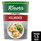 Knorr Gluten Free Hollandaise Sauce Mix, 30.2 Ounce, 4 Per Case Knorr Gluten Free Hollandaise Sauce Mix, 30.2 Ounce, 4 Per Case