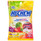 Hi-Chew Original Mix Candy Peg Bag, 3.53 Ounce, 6 Per Case Hi-Chew Original Mix Candy Peg Bag, 3.53 Ounce, 6 Per Case