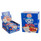 Kellogg s Pop Tarts Frosted Strawberry, 3.3 Ounce, 72 Per Case Kellogg s Pop Tarts Frosted Strawberry, 3.3 Ounce, 72 Per Case