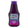 Welch s Concord Grape Squeeze Jelly, 20 Ounces, 12 Per Case Welch s Concord Grape Squeeze Jelly, 20 Ounces, 12 Per Case