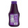 Welch s Concord Grape Squeeze Jelly, 20 Ounces, 12 Per Case Welch s Concord Grape Squeeze Jelly, 20 Ounces, 12 Per Case