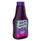 Welch s Concord Grape Squeeze Jelly, 20 Ounces, 12 Per Case Welch s Concord Grape Squeeze Jelly, 20 Ounces, 12 Per Case