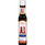 A.1. Original Steak Sauce Bottle, 5 Ounce, 24 Per Case A.1. Original Steak Sauce Bottle, 5 Ounce, 24 Per Case