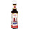 A.1. Original Steak Sauce Bottle, 5 Ounce, 24 Per Case A.1. Original Steak Sauce Bottle, 5 Ounce, 24 Per Case