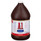 A.1. Original Steak Sauce Bulk, 1 Gallon, 2 Per Case A.1. Original Steak Sauce Bulk, 1 Gallon, 2 Per Case