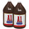 A.1. Original Steak Sauce Bulk, 1 Gallon, 2 Per Case A.1. Original Steak Sauce Bulk, 1 Gallon, 2 Per Case