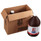 A.1. Original Steak Sauce Bulk, 1 Gallon, 2 Per Case A.1. Original Steak Sauce Bulk, 1 Gallon, 2 Per Case