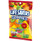 Lifesavers Five Flavor Candy Gummies, 7 Ounce, 12 Per Case Lifesavers Five Flavor Candy Gummies, 7 Ounce, 12 Per Case