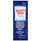 Kraft Miracle Whip Single Serve Mayo Dressing, 0.44 Ounce, 200 Per Case Kraft Miracle Whip Single Serve Mayo Dressing, 0.44 Ounce, 200 Per Case