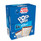 Kellogg s Pop-Tart Frosted Blueberry Two Count, 3.3 Ounces, 72 Per Case Kellogg s Pop-Tart Frosted Blueberry Two Count, 3.3 Ounces, 72 Per Case